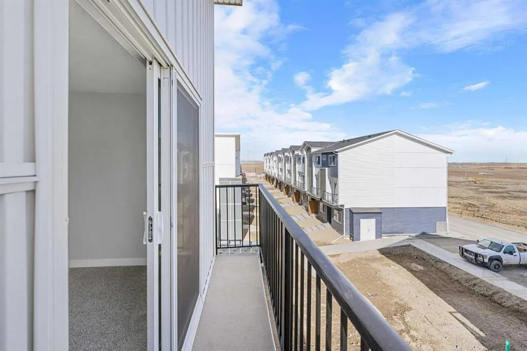 46 Red Sky Manor NE