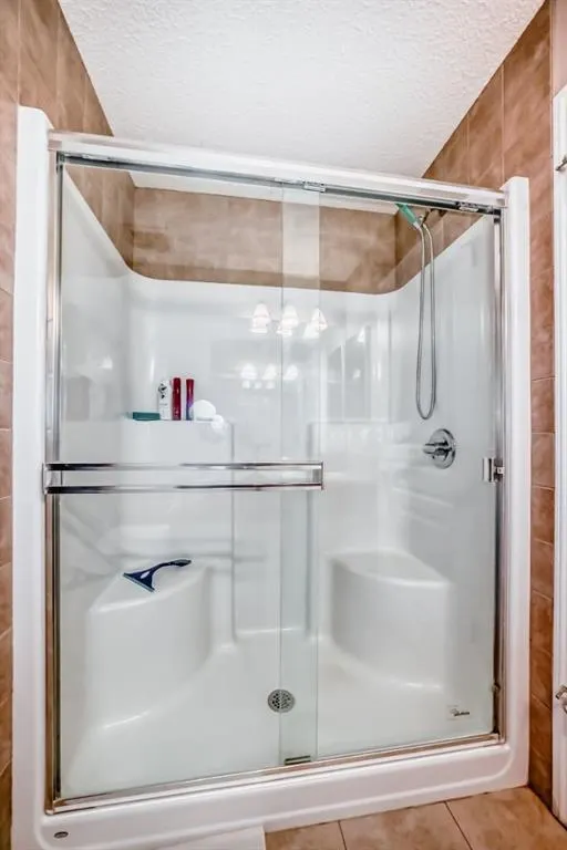 249 Elgin Meadows Park SE