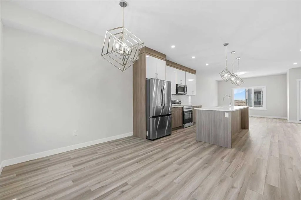 343 Red Sky Terrace NE