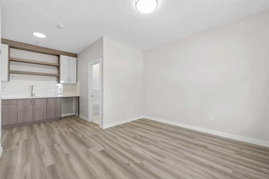 341 Red Sky Terrace NE