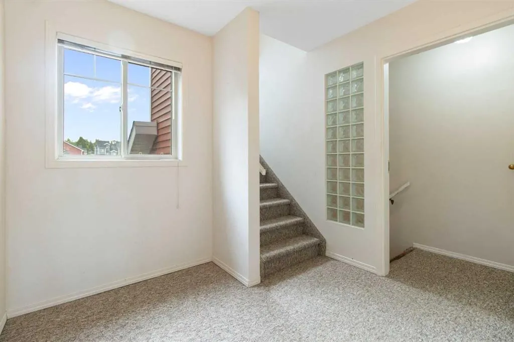 5220 50A Avenue, #605