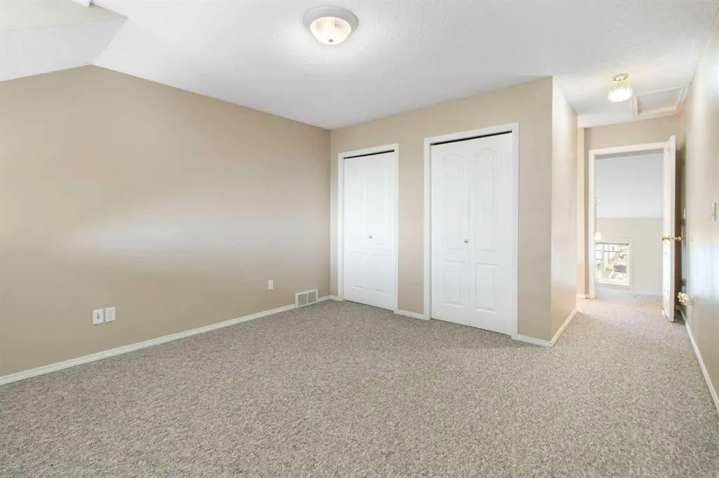 5220 50A Avenue, #605