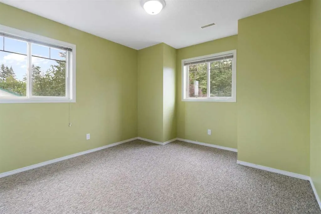 5220 50A Avenue, #605
