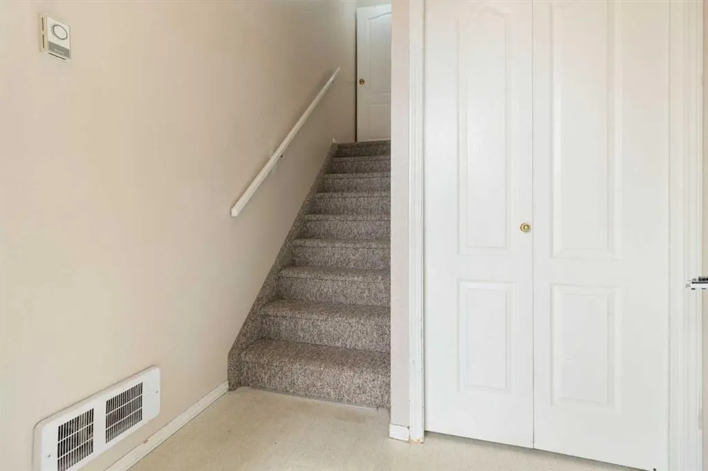 5220 50A Avenue, #605