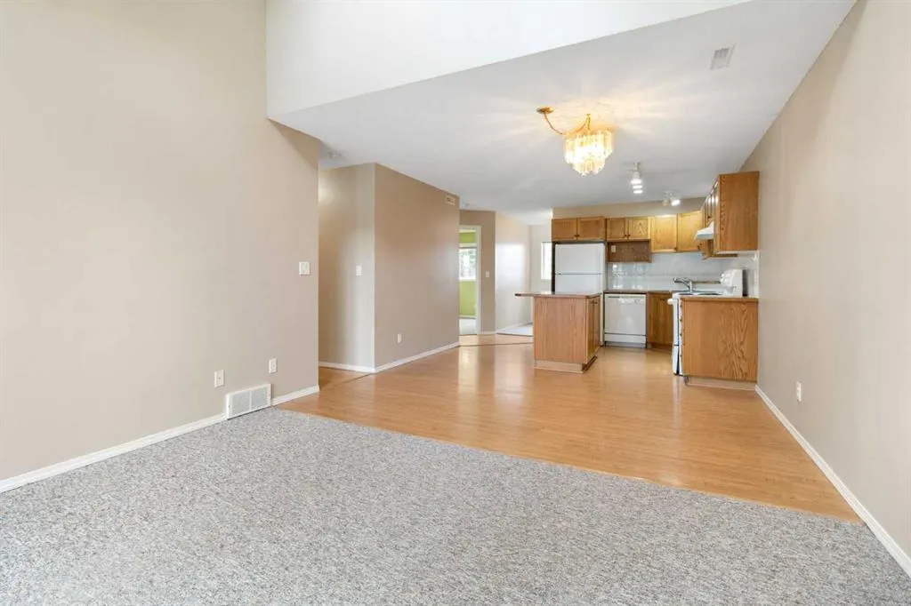 5220 50A Avenue, #605