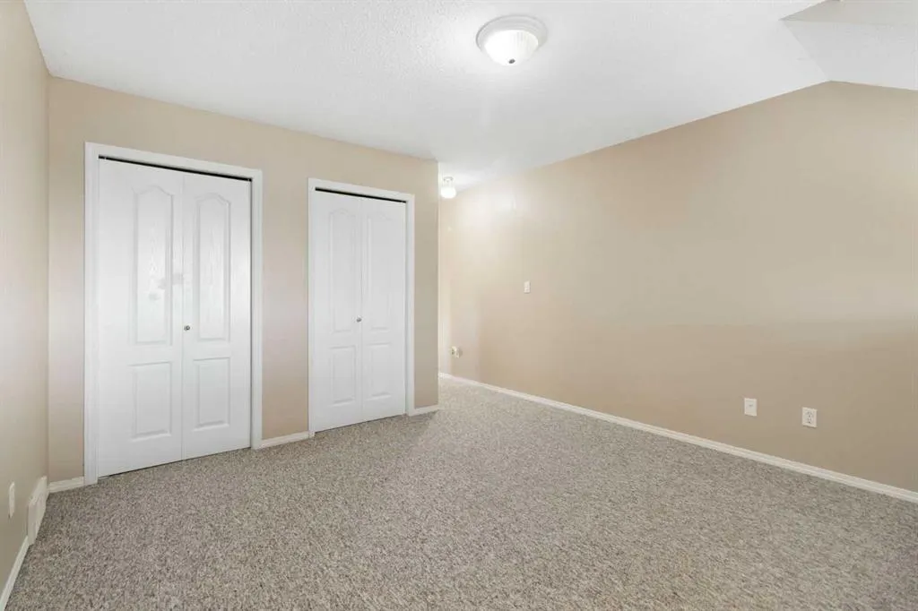 5220 50A Avenue, #605