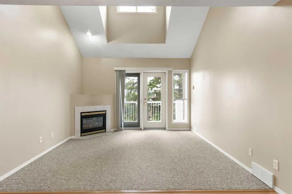 5220 50A Avenue, #605