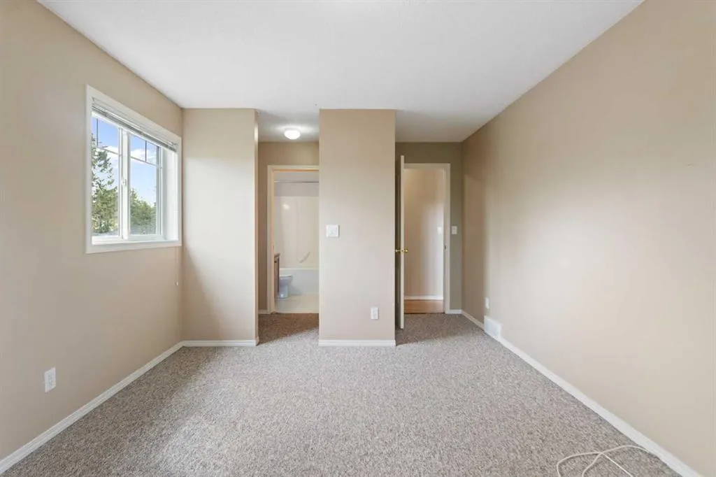 5220 50A Avenue, #605