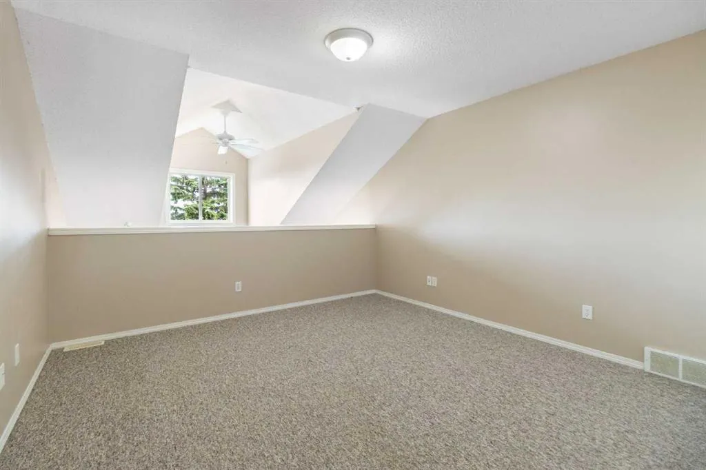 5220 50A Avenue, #605