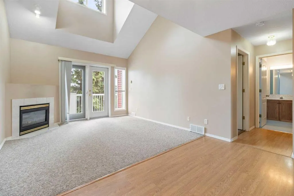 5220 50A Avenue, #605