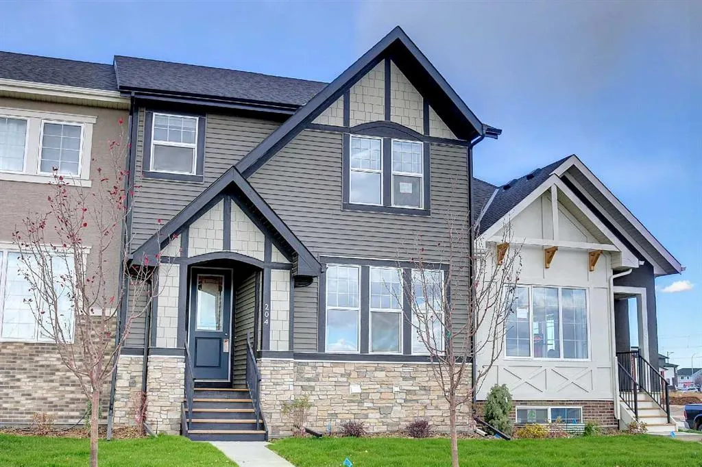 200 Waterford Boulevard