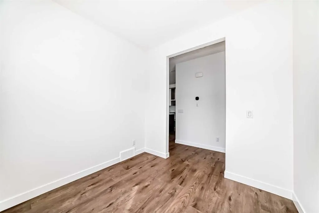 2 Appaloosa Way