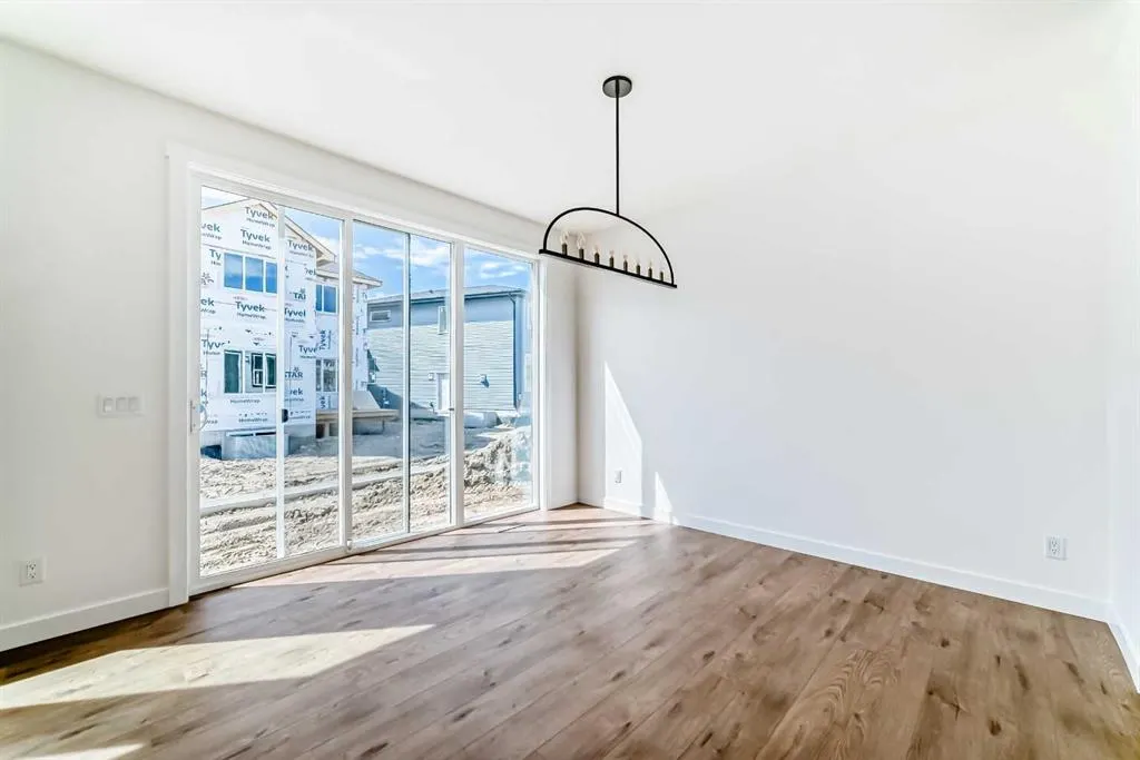 2 Appaloosa Way