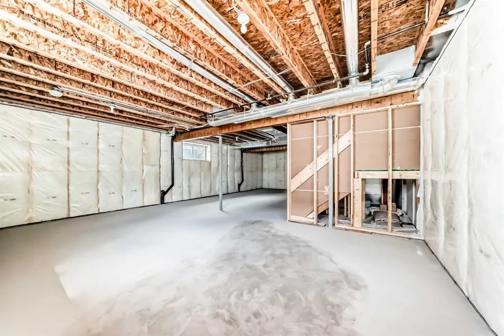2 Appaloosa Way