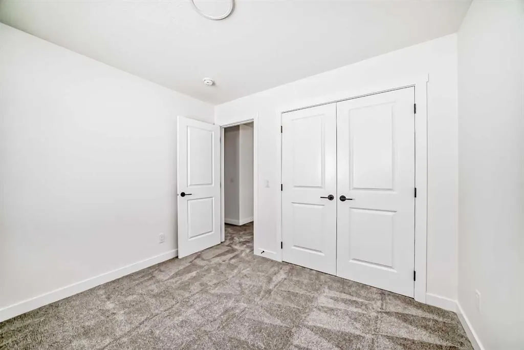 2 Appaloosa Way