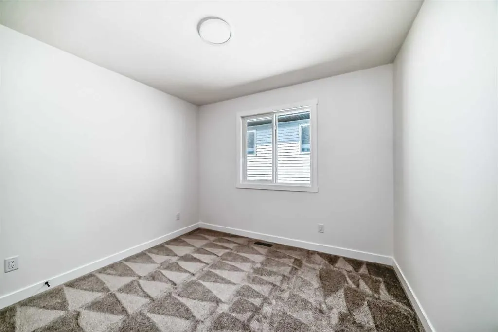 2 Appaloosa Way