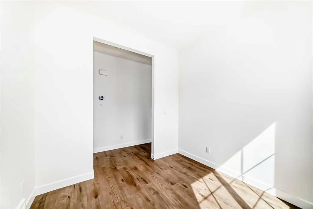 2 Appaloosa Way