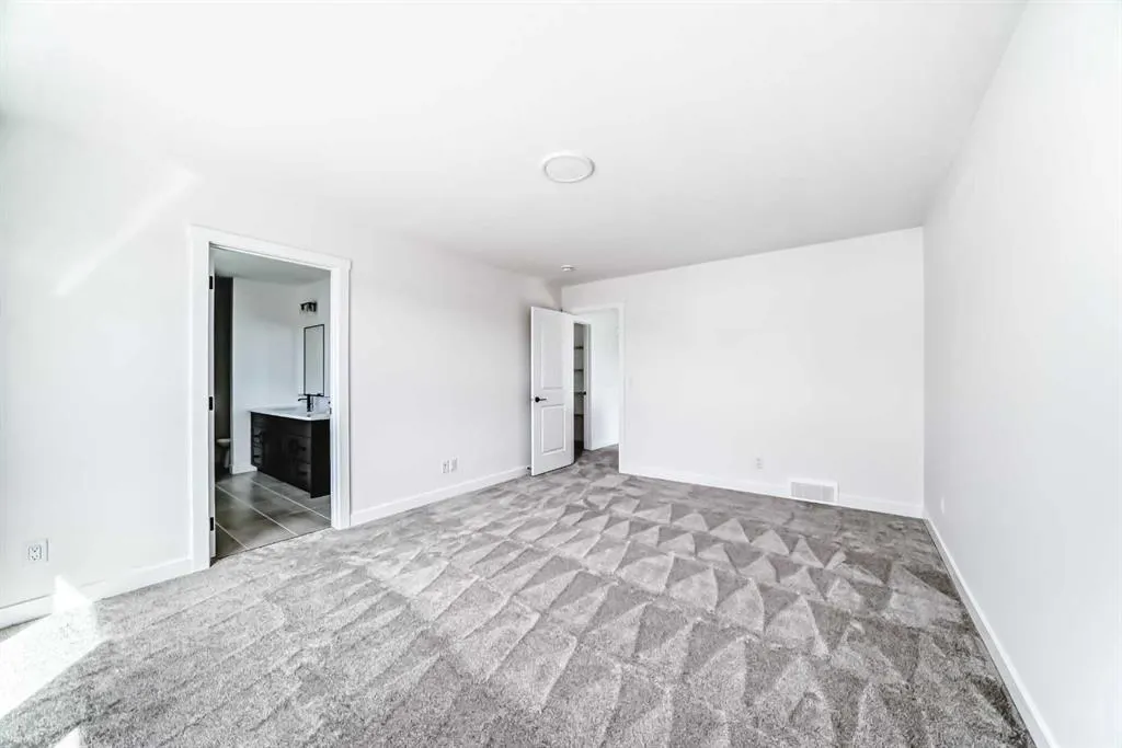 2 Appaloosa Way