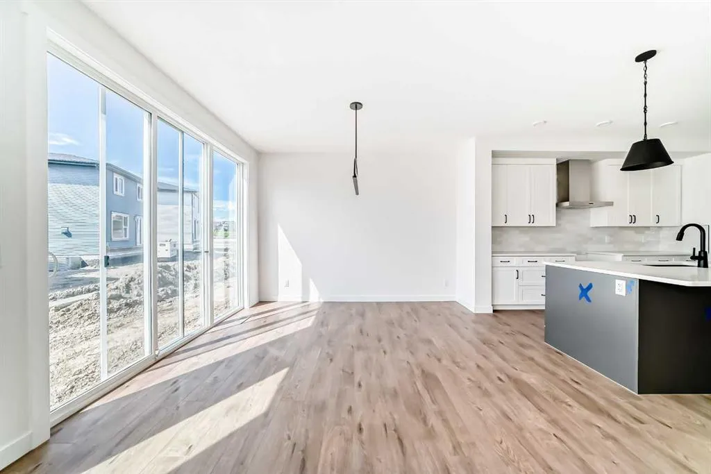 2 Appaloosa Way