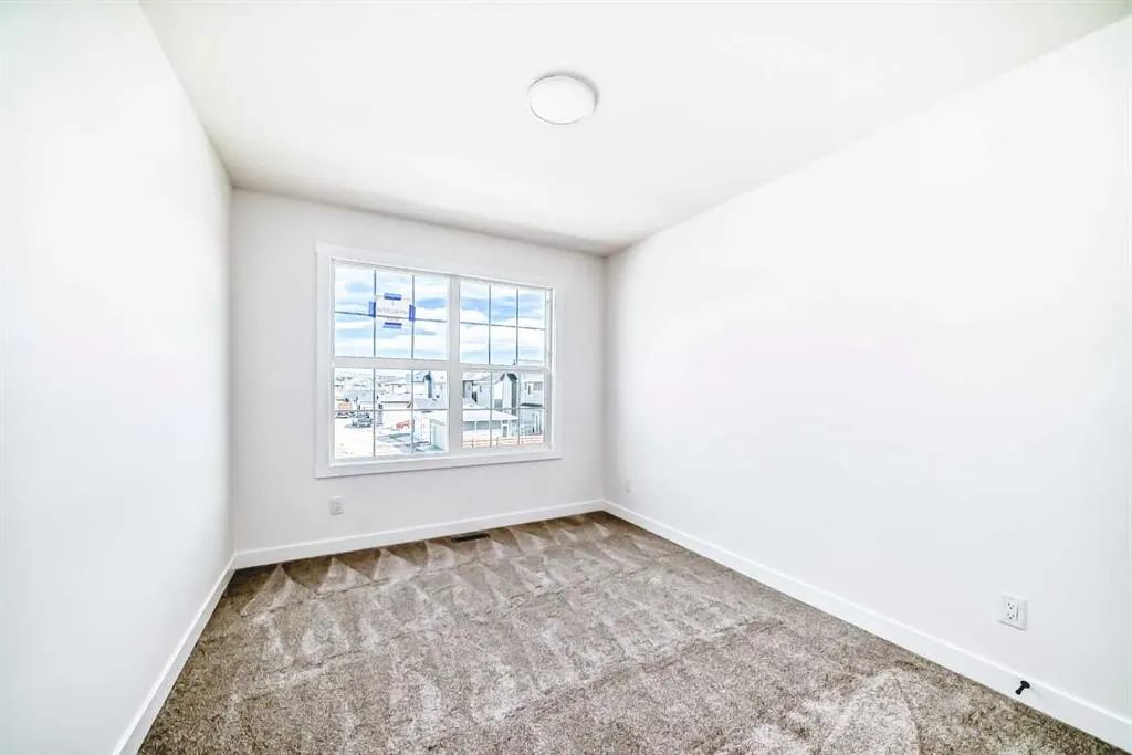 2 Appaloosa Way
