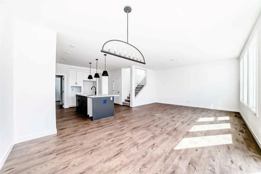 2 Appaloosa Way