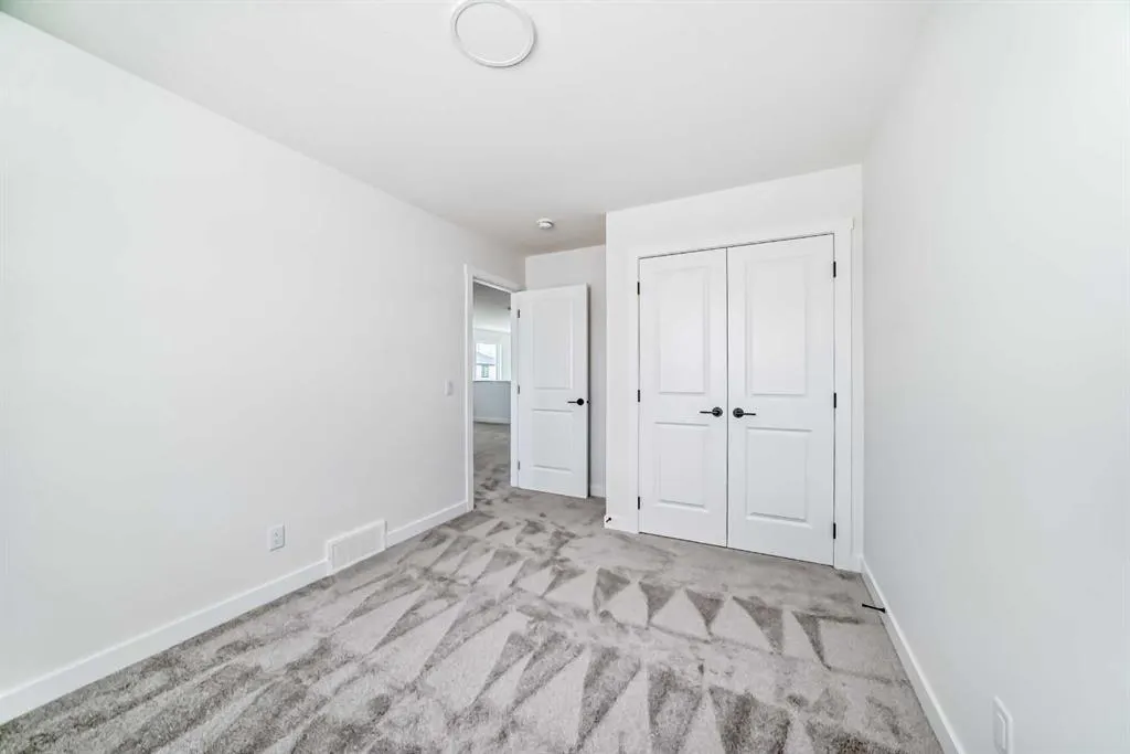 2 Appaloosa Way