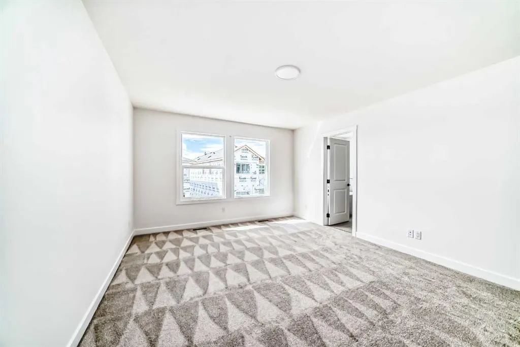2 Appaloosa Way