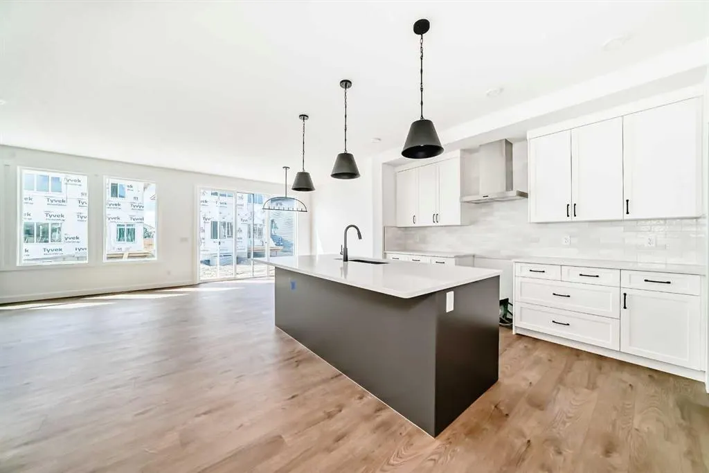 2 Appaloosa Way