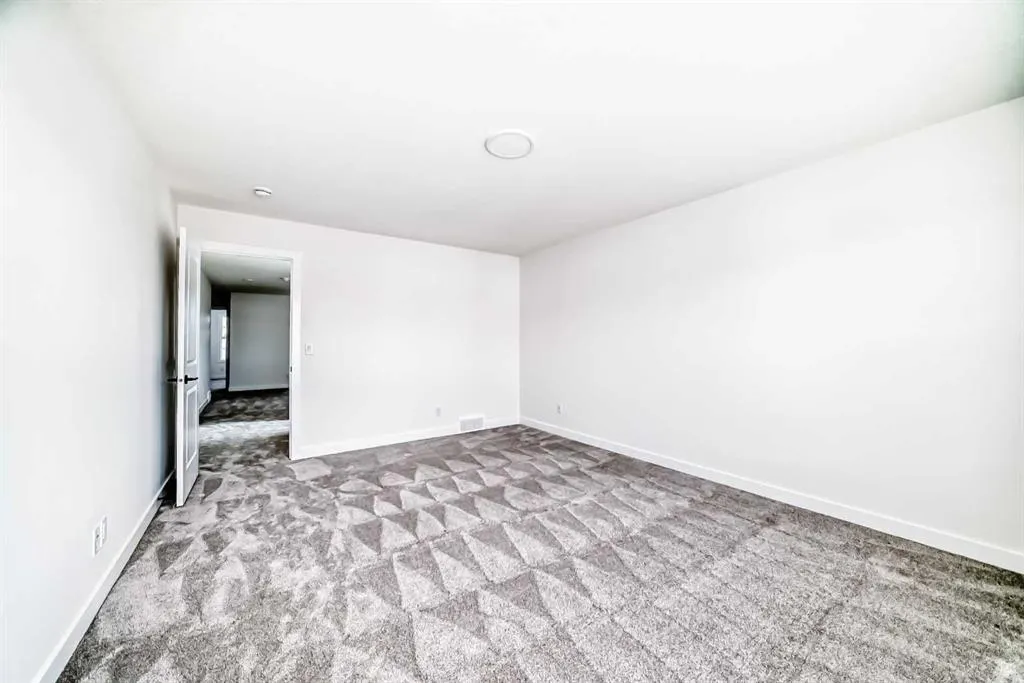 2 Appaloosa Way