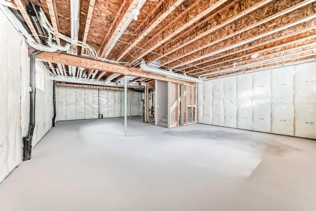 2 Appaloosa Way