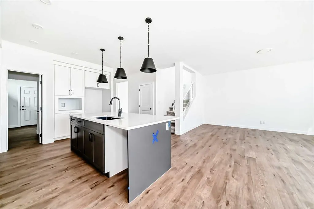2 Appaloosa Way