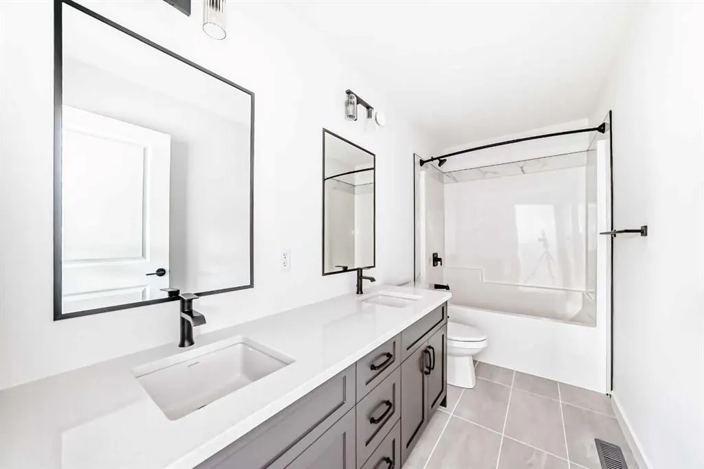 2 Appaloosa Way