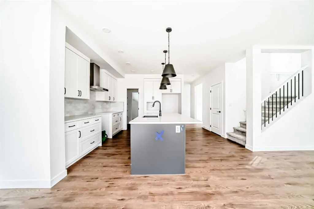 2 Appaloosa Way