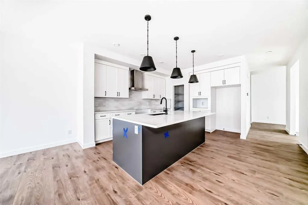 2 Appaloosa Way