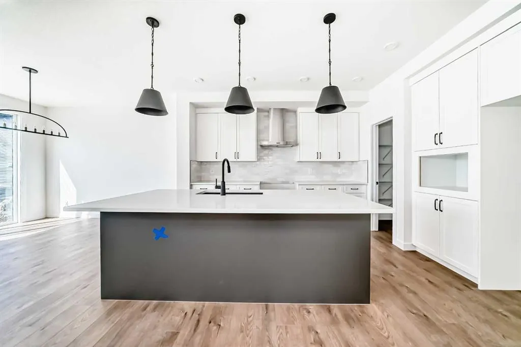 2 Appaloosa Way