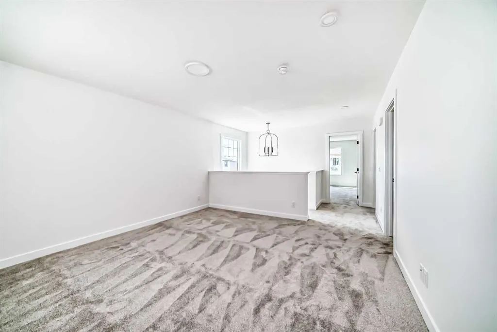 2 Appaloosa Way