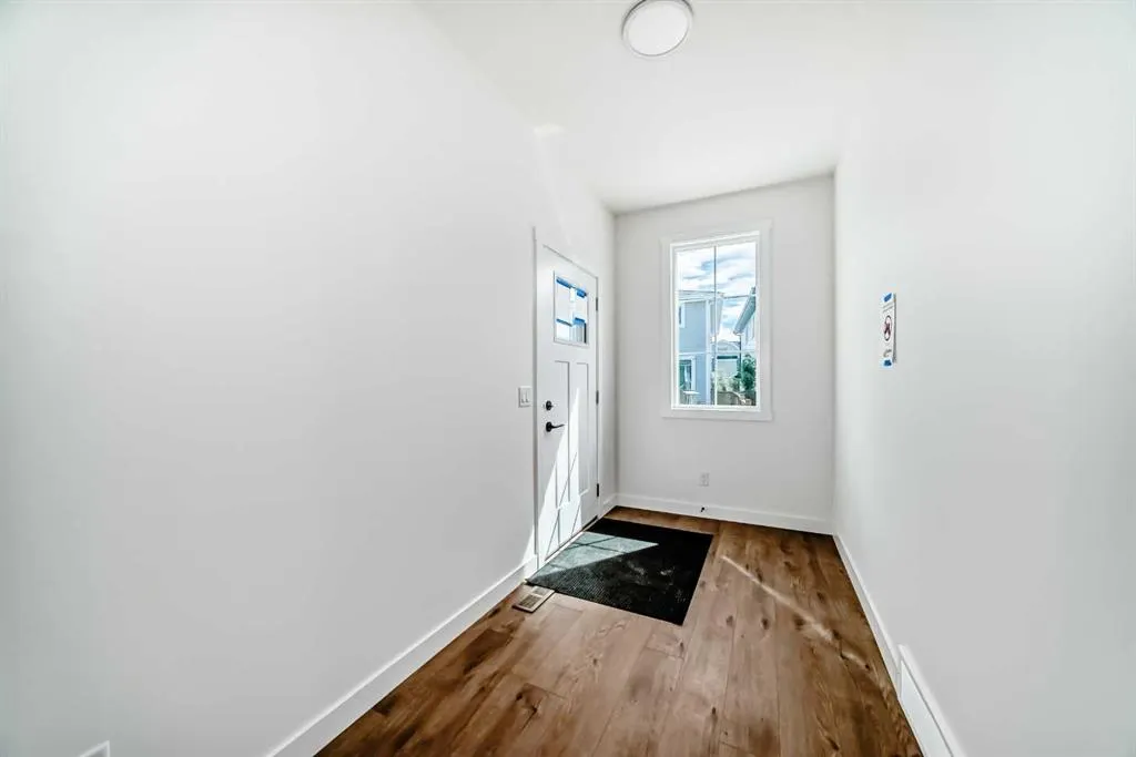 2 Appaloosa Way