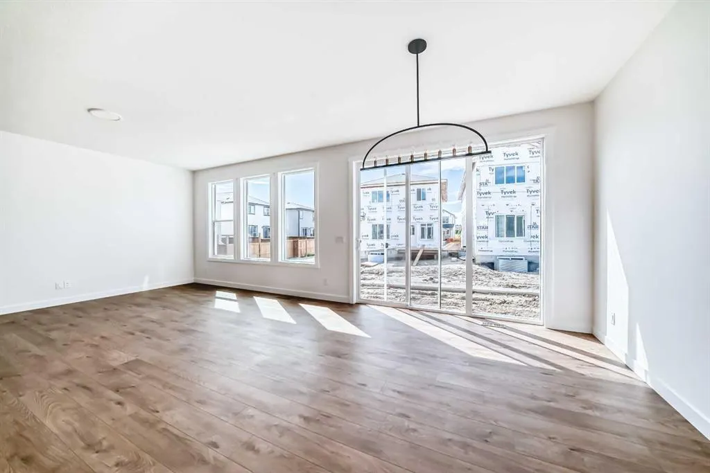 2 Appaloosa Way