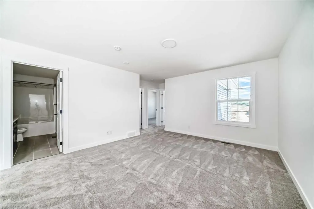 2 Appaloosa Way