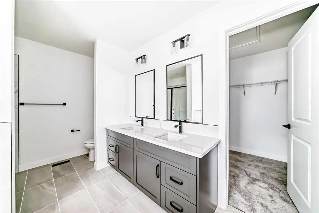 2 Appaloosa Way