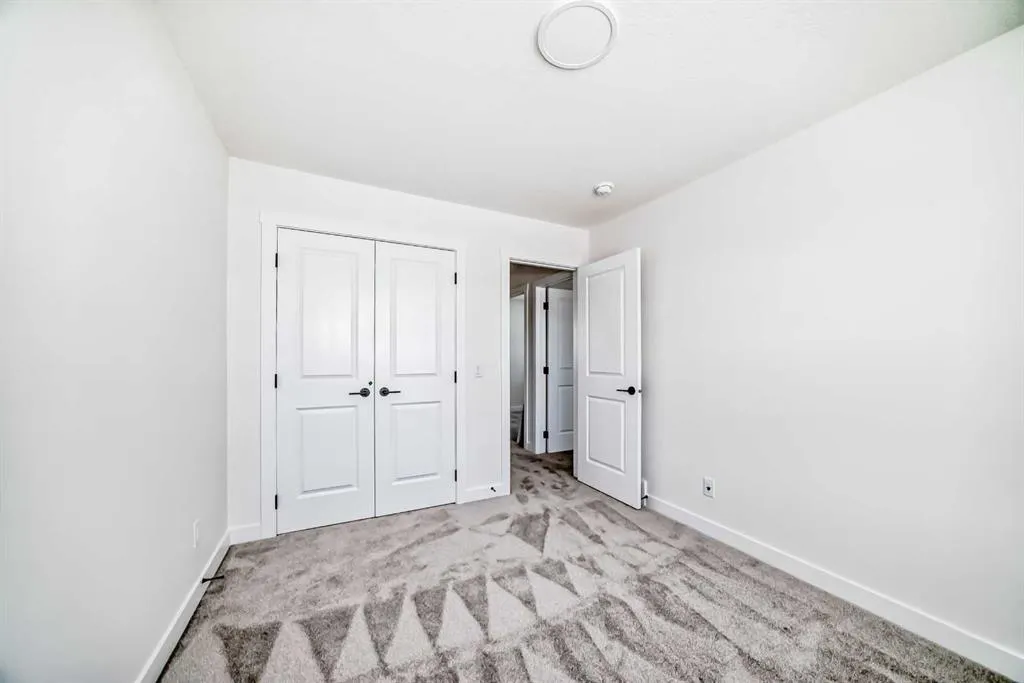 2 Appaloosa Way