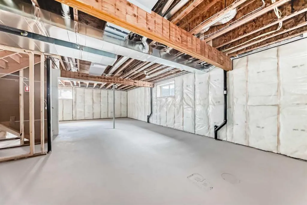 2 Appaloosa Way