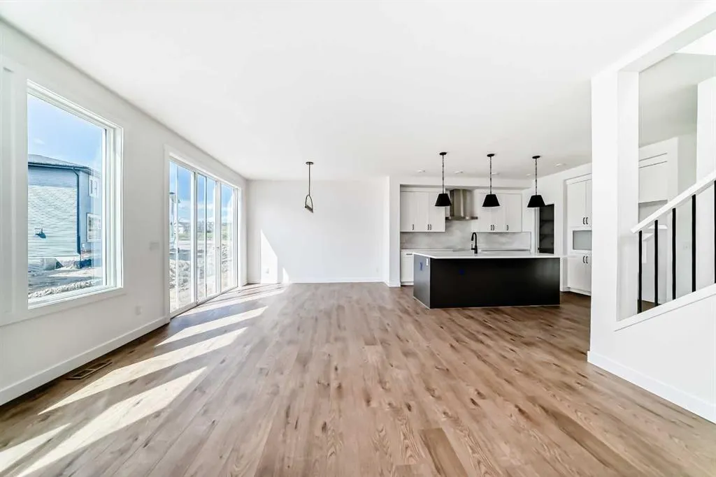 2 Appaloosa Way