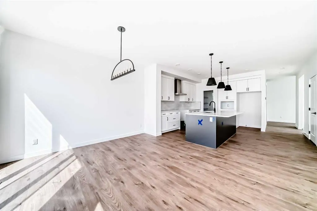 2 Appaloosa Way