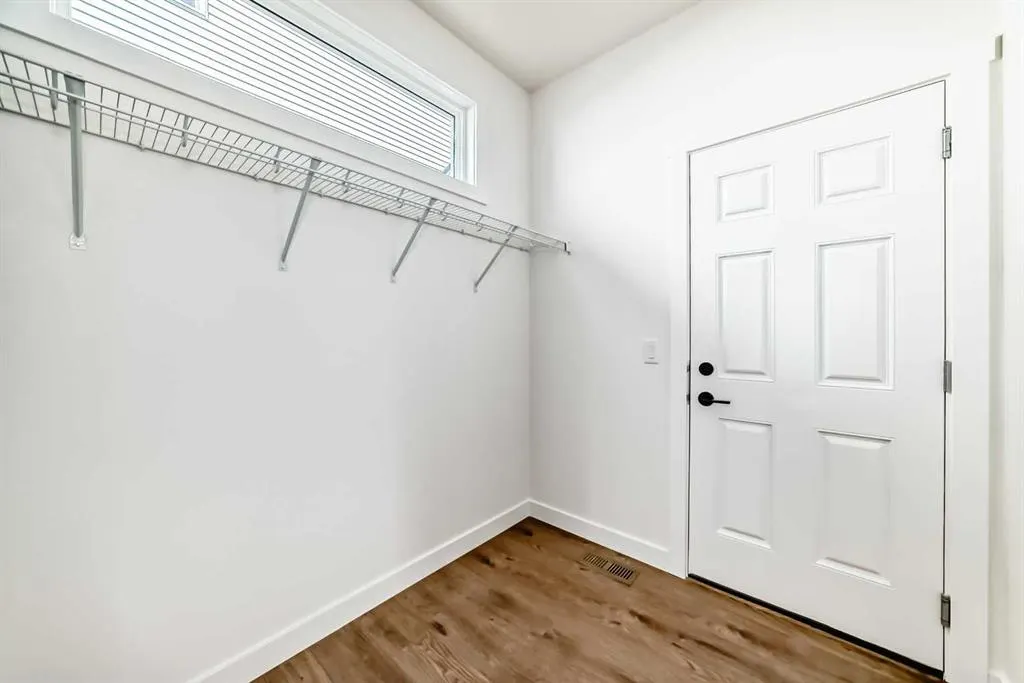 2 Appaloosa Way