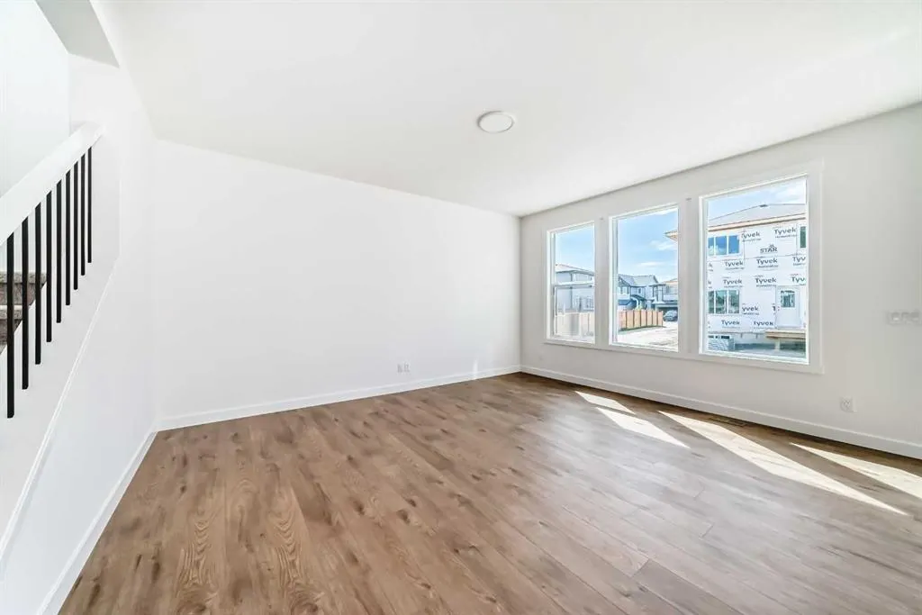 2 Appaloosa Way