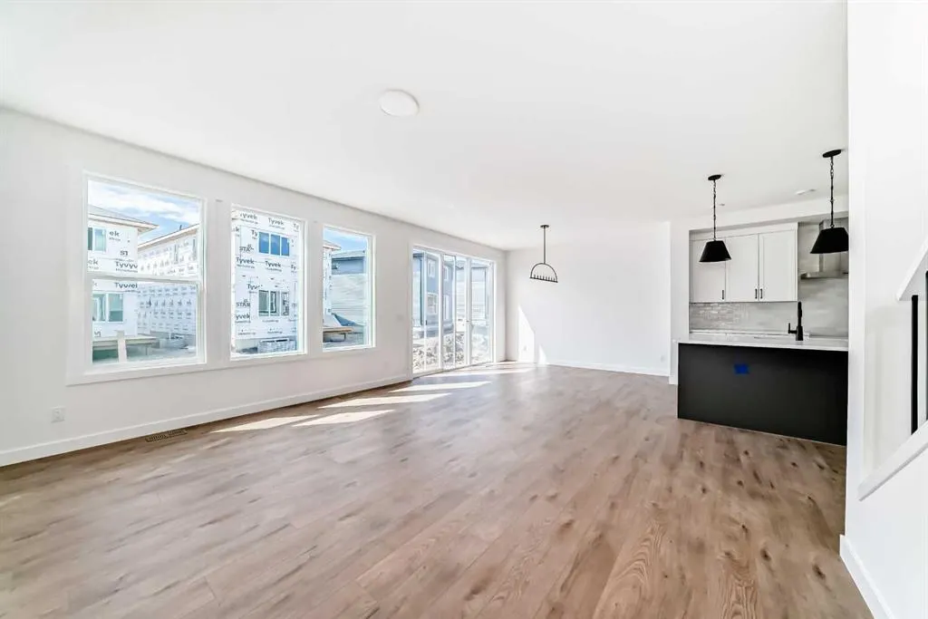 2 Appaloosa Way