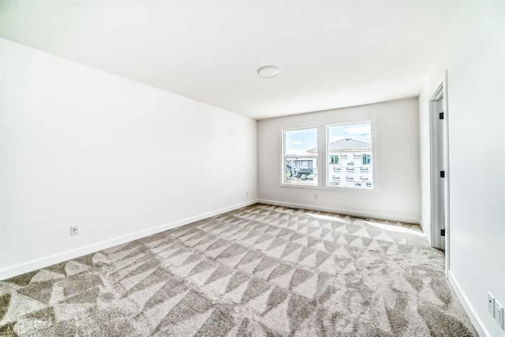2 Appaloosa Way