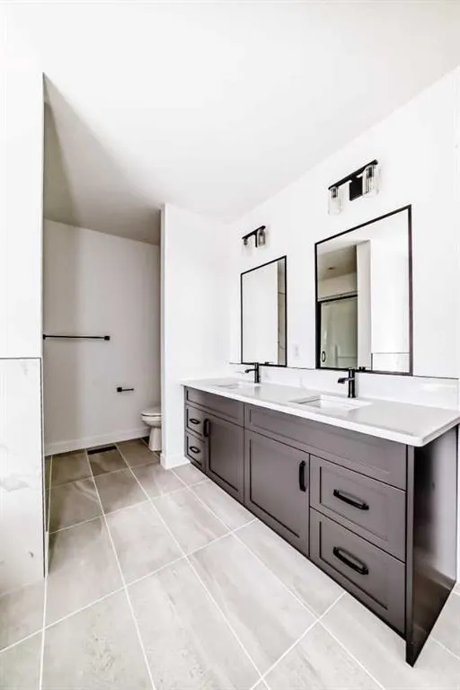 2 Appaloosa Way