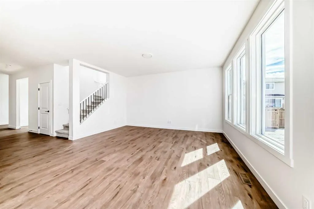 2 Appaloosa Way
